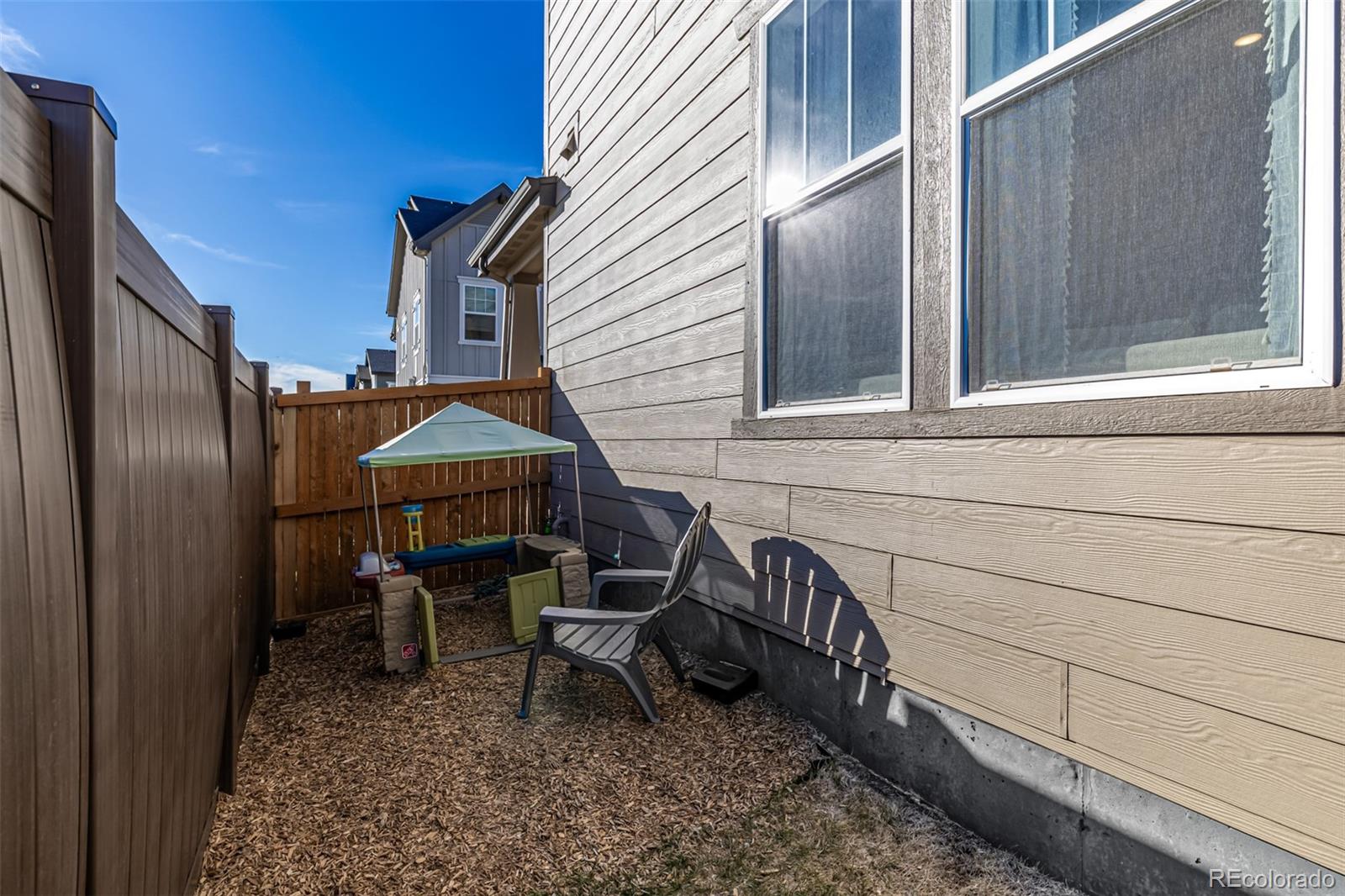 MLS Image #44 for 28436 e 6th place,watkins, Colorado