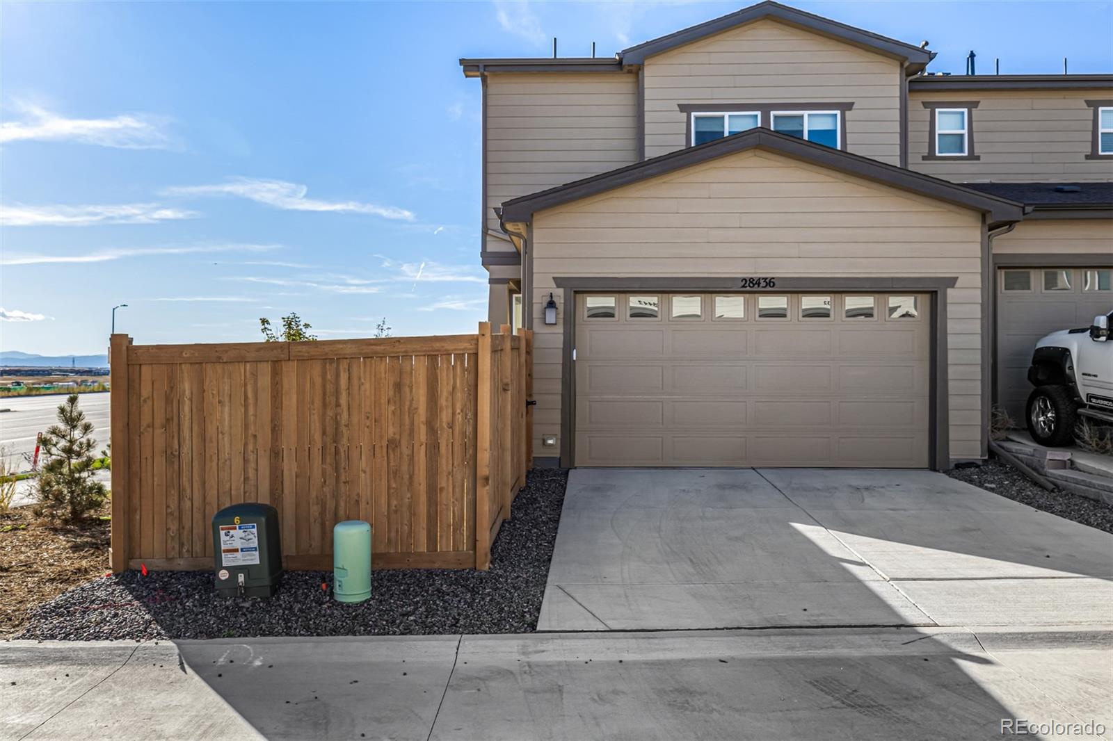 MLS Image #45 for 28436 e 6th place,watkins, Colorado