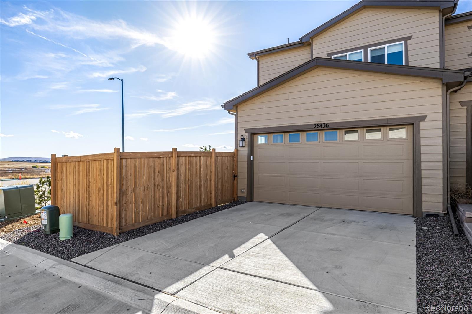 MLS Image #46 for 28436 e 6th place,watkins, Colorado