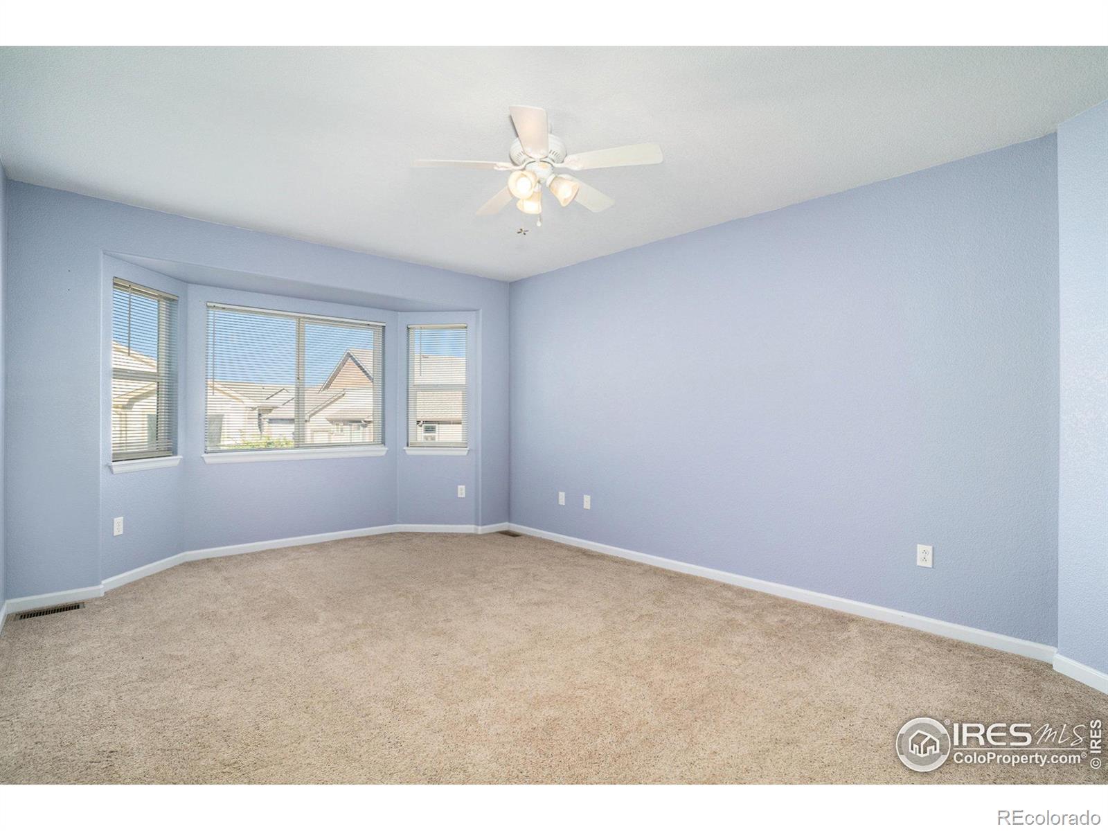 MLS Image #11 for 484  expedition lane,johnstown, Colorado