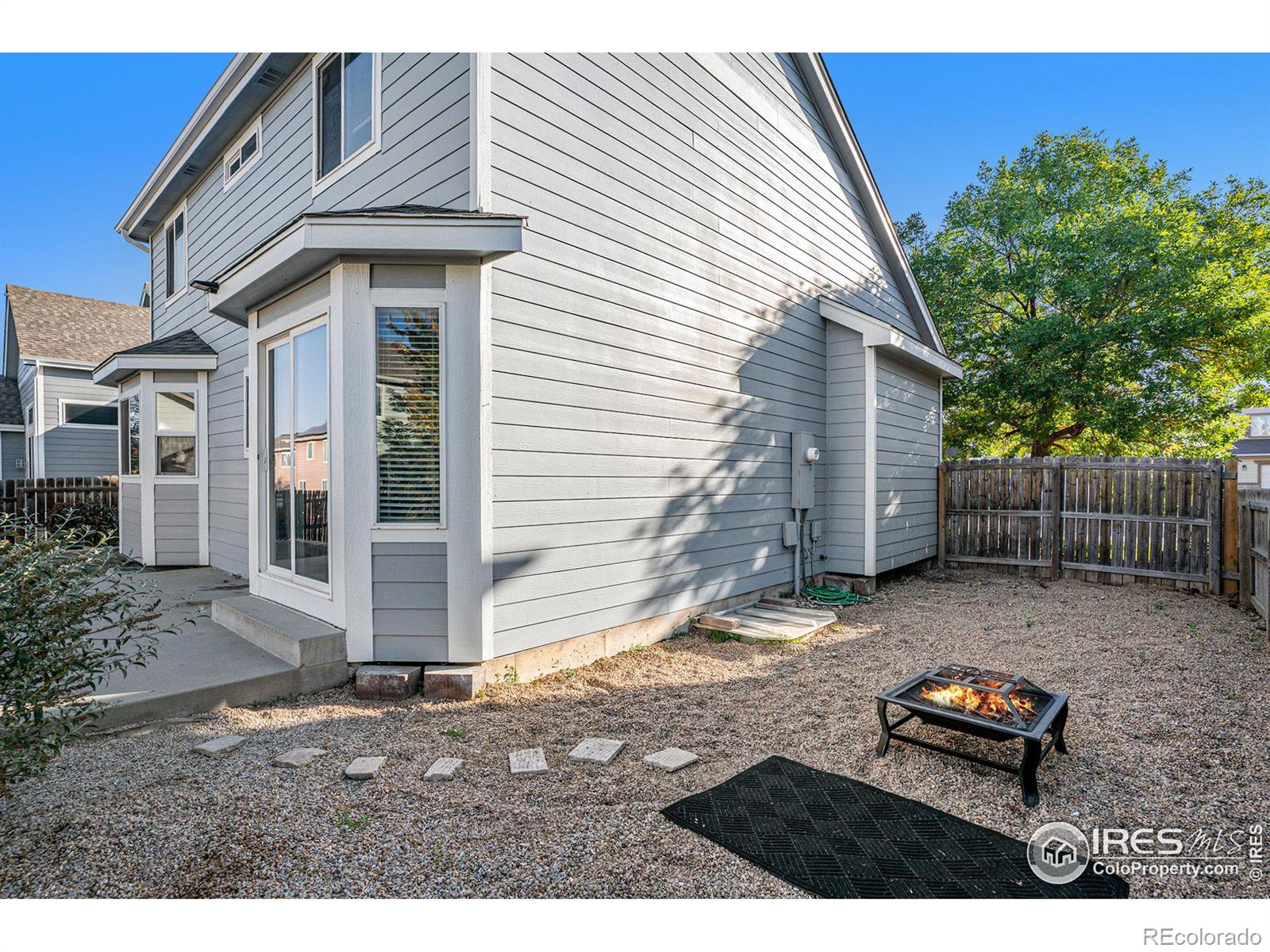 MLS Image #20 for 484  expedition lane,johnstown, Colorado