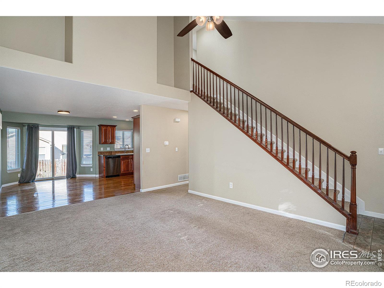 MLS Image #5 for 484  expedition lane,johnstown, Colorado