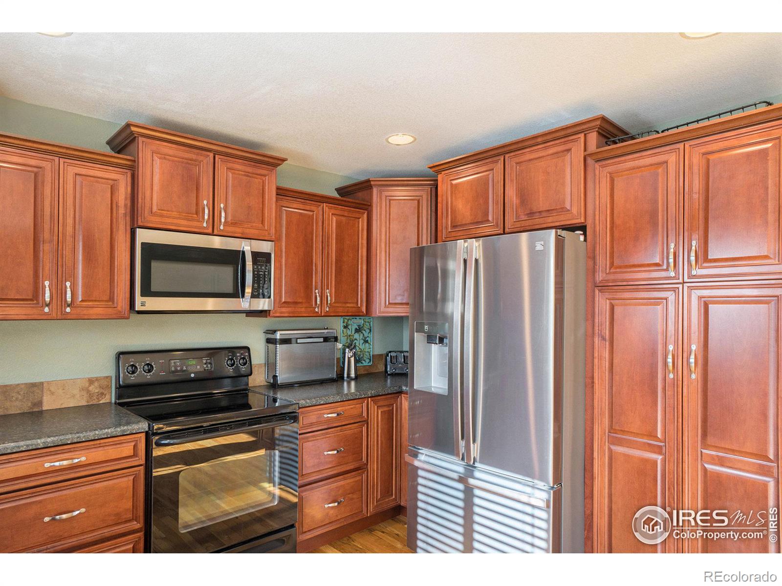 MLS Image #8 for 484  expedition lane,johnstown, Colorado