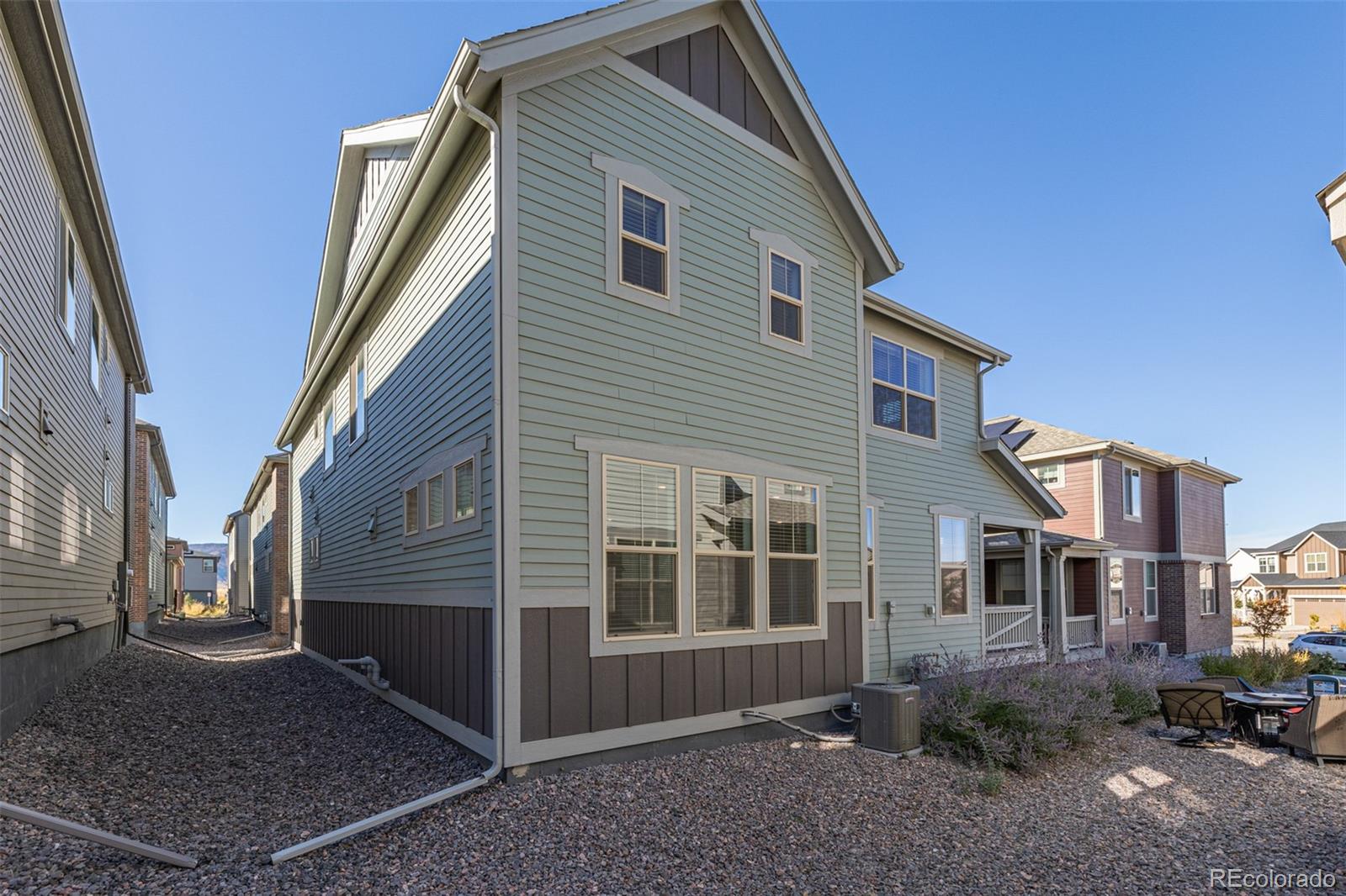 MLS Image #32 for 9310  inca dove circle,littleton, Colorado