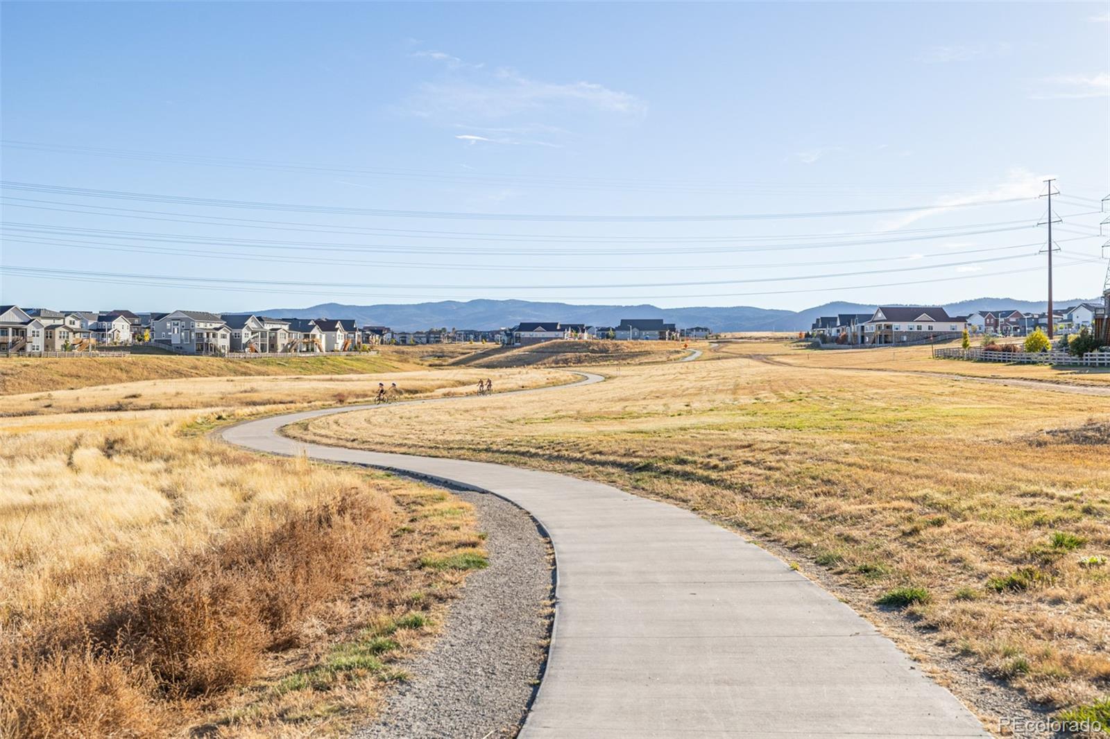 MLS Image #33 for 9310  inca dove circle,littleton, Colorado