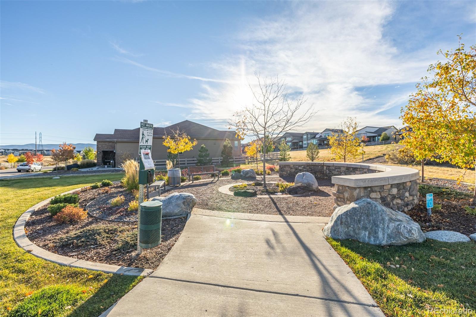 MLS Image #34 for 9310  inca dove circle,littleton, Colorado