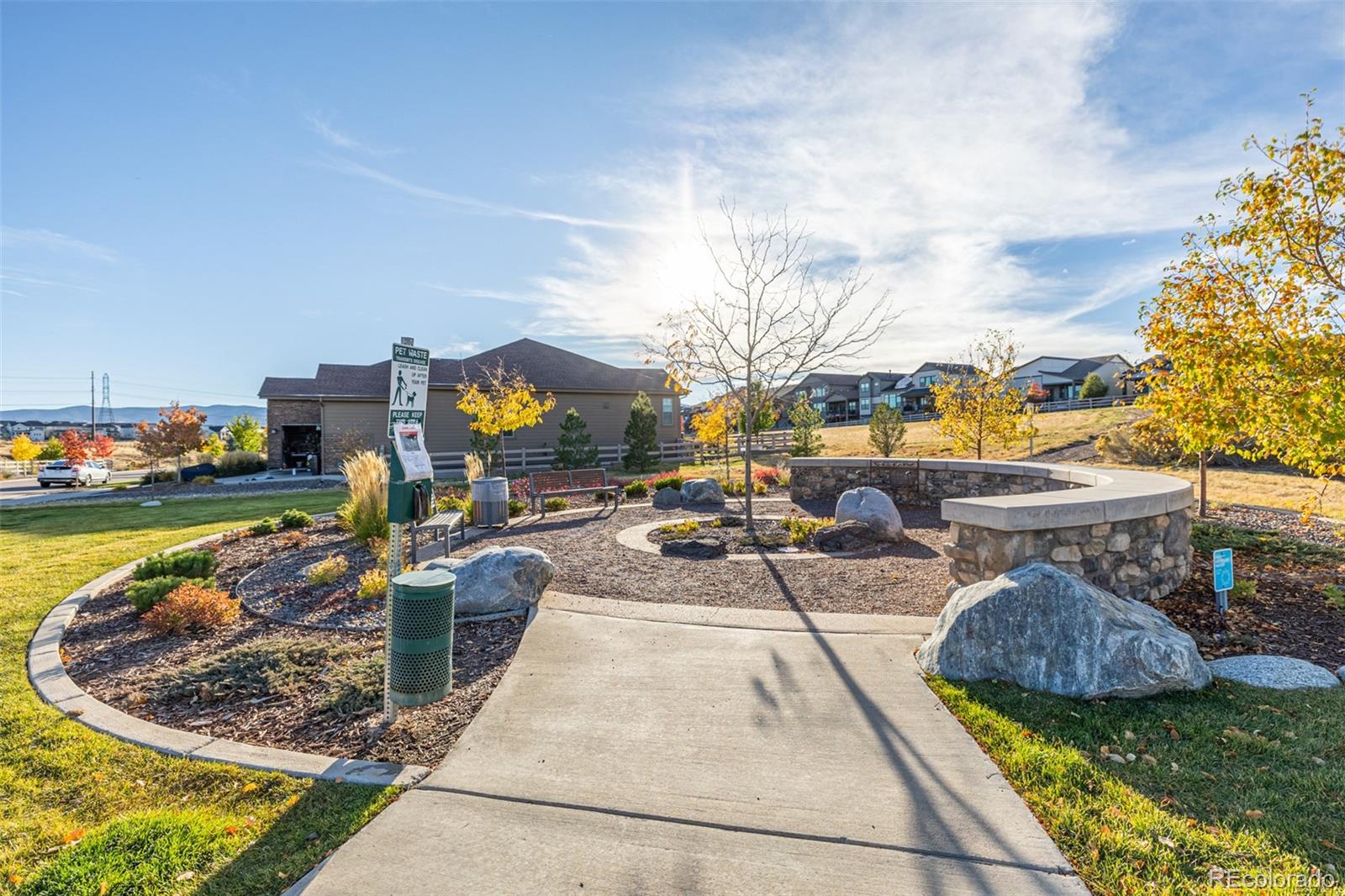 MLS Image #36 for 9310  inca dove circle,littleton, Colorado