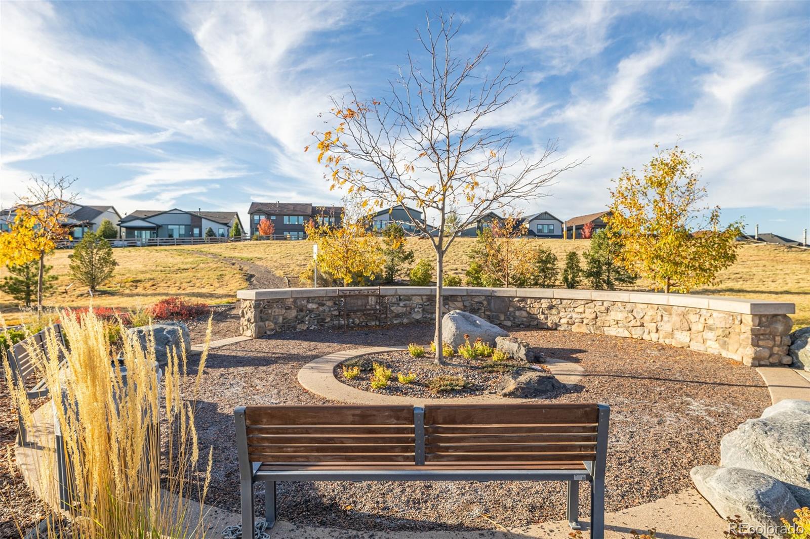 MLS Image #37 for 9310  inca dove circle,littleton, Colorado