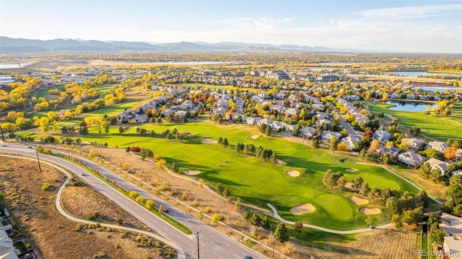 MLS Image #47 for 9310  inca dove circle,littleton, Colorado