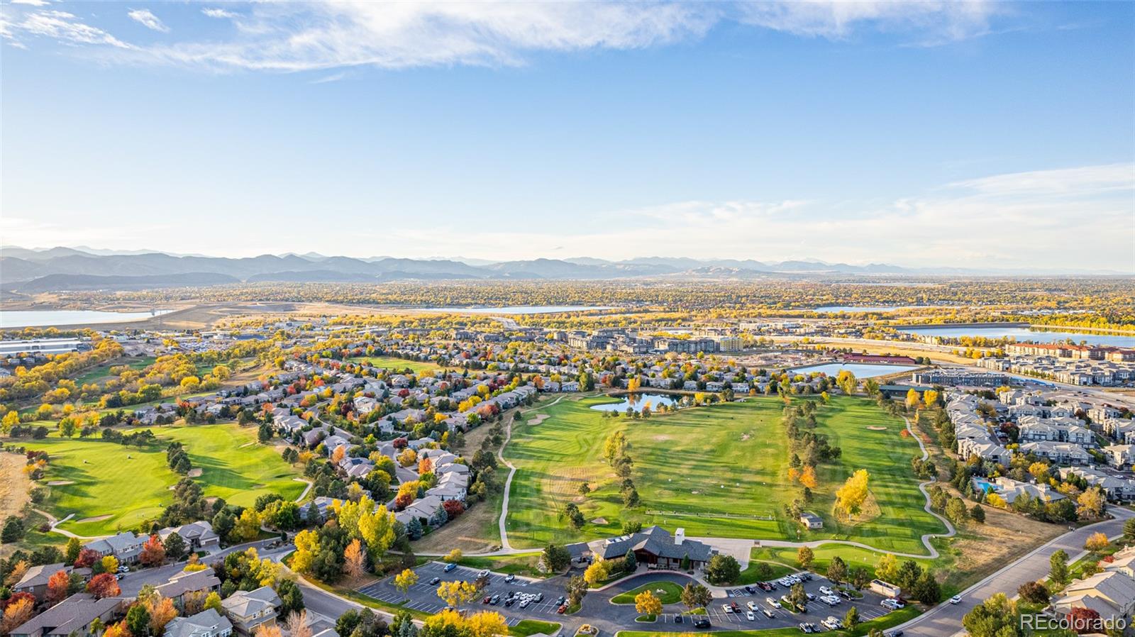 MLS Image #49 for 9310  inca dove circle,littleton, Colorado