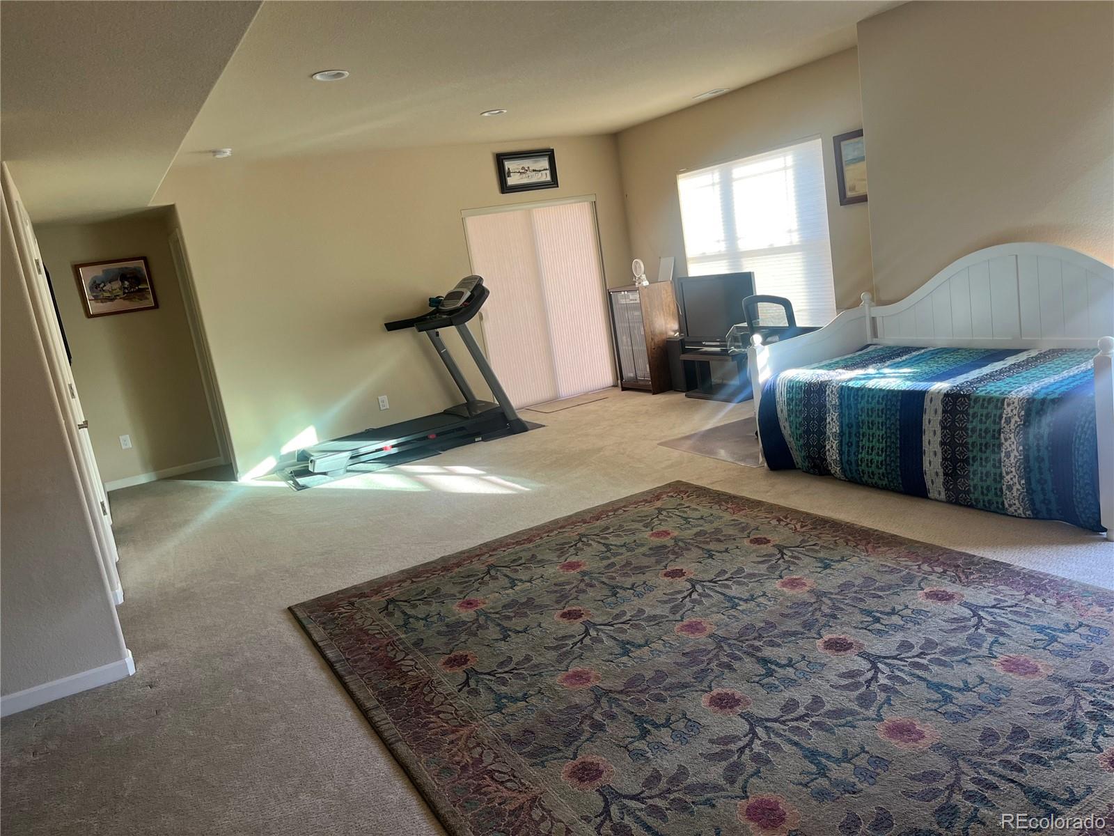 MLS Image #20 for 19368 e quincy place,aurora, Colorado