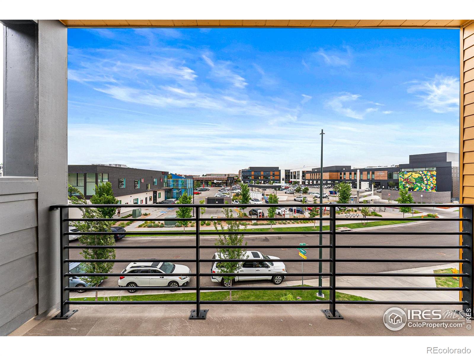 MLS Image #28 for 71  pontiac street,denver, Colorado