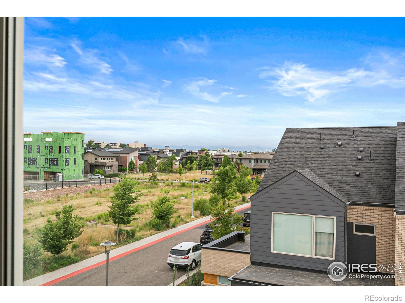 MLS Image #33 for 71  pontiac street,denver, Colorado