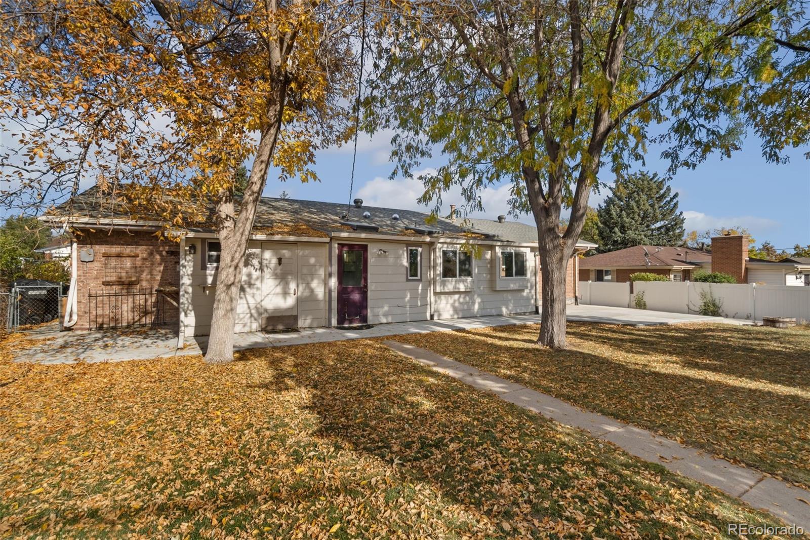 MLS Image #23 for 662  milky way,thornton, Colorado