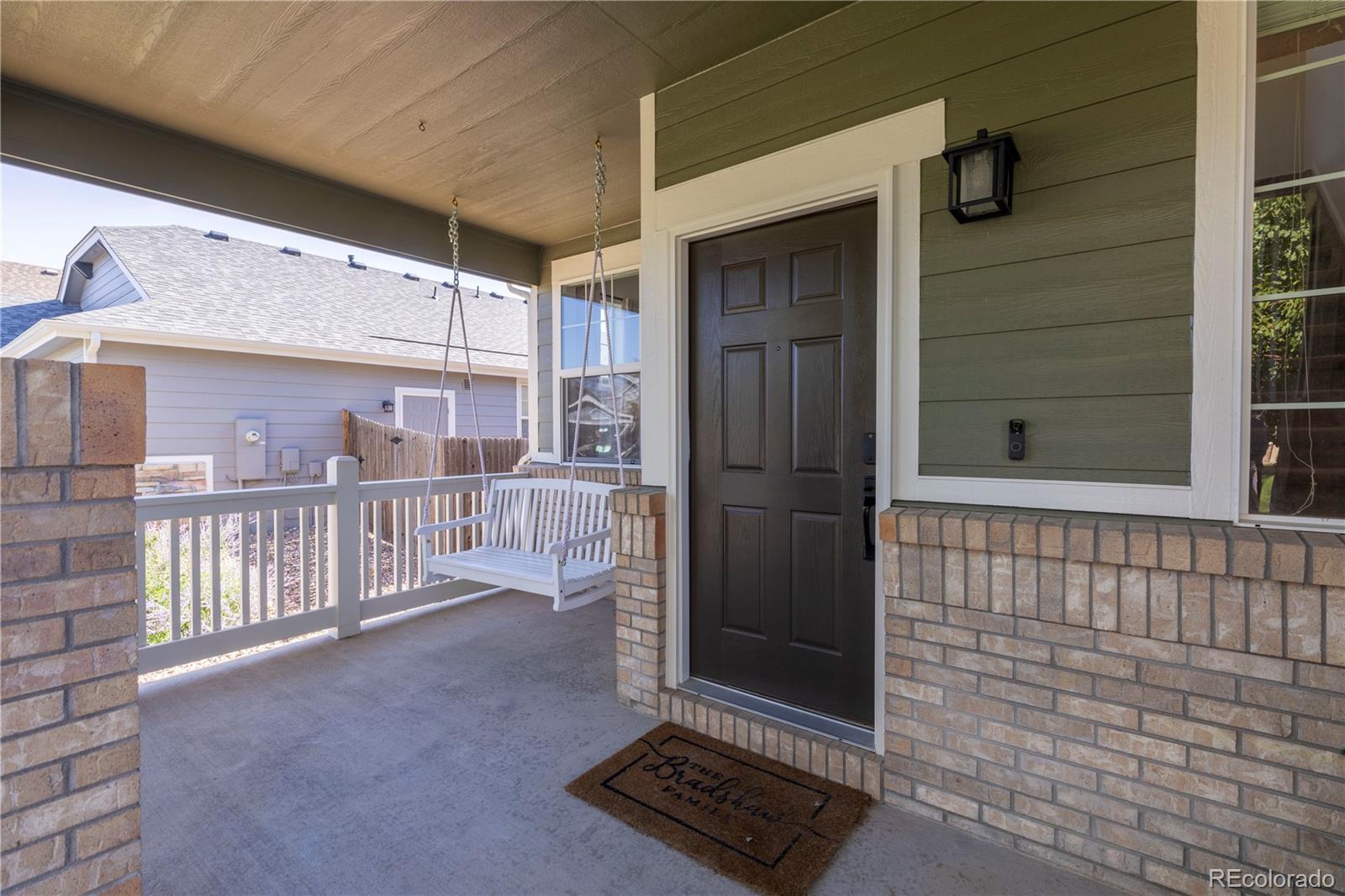 MLS Image #3 for 1384 n monument drive,castle rock, Colorado