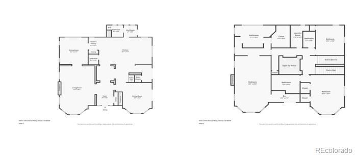 MLS Image #48 for 4101 e 17th avenue parkway,denver, Colorado