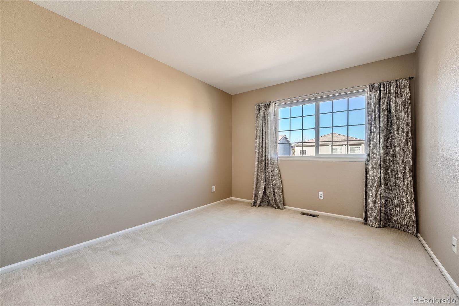 MLS Image #23 for 4718  fenwood drive,highlands ranch, Colorado