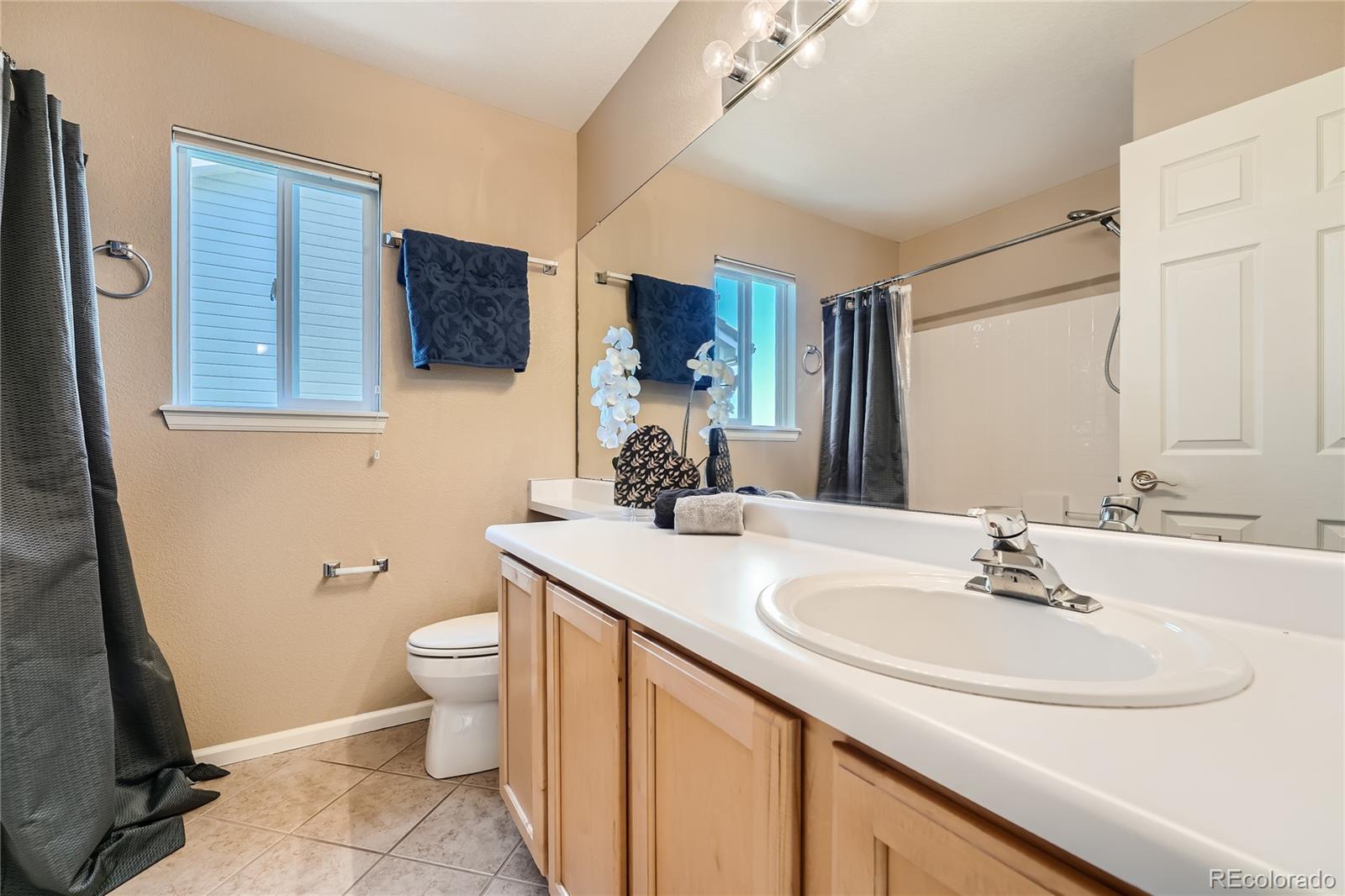 MLS Image #25 for 4718  fenwood drive,highlands ranch, Colorado