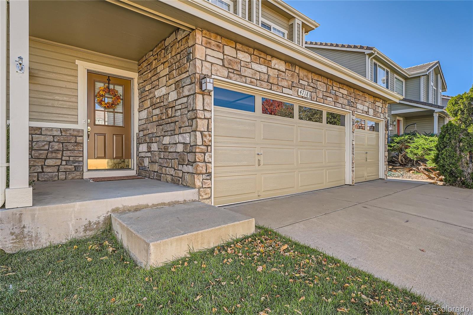 MLS Image #3 for 4718  fenwood drive,highlands ranch, Colorado