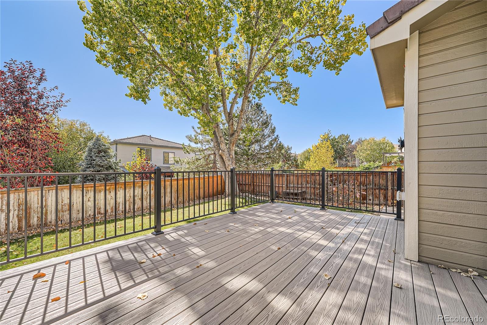 MLS Image #34 for 4718  fenwood drive,highlands ranch, Colorado