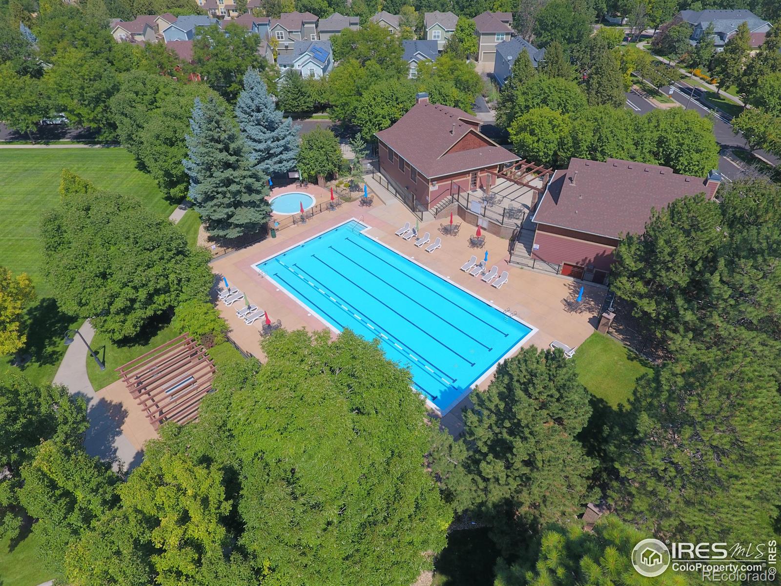 MLS Image #10 for 2750  county fair lane,fort collins, Colorado