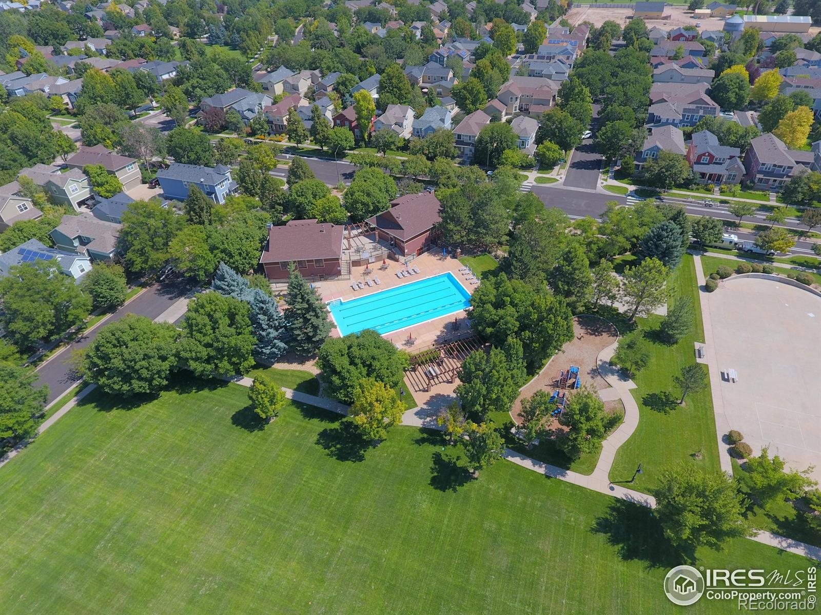 MLS Image #11 for 2750  county fair lane,fort collins, Colorado