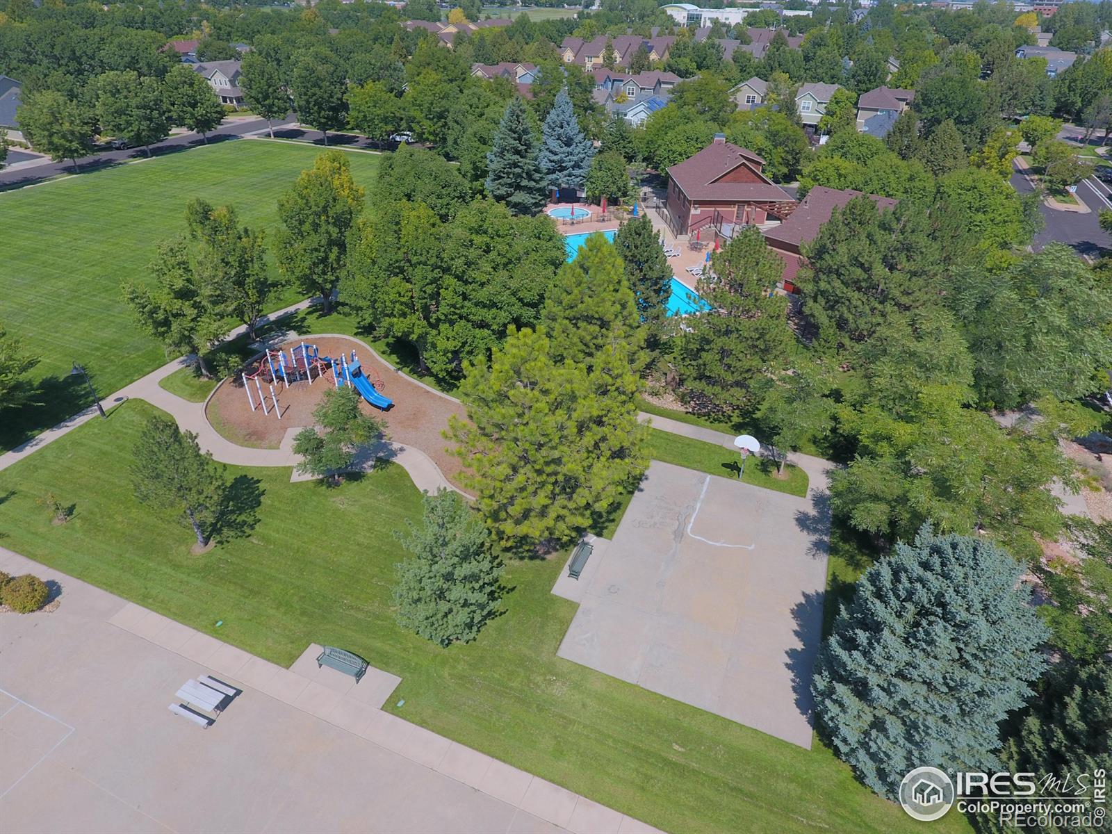 MLS Image #12 for 2750  county fair lane,fort collins, Colorado