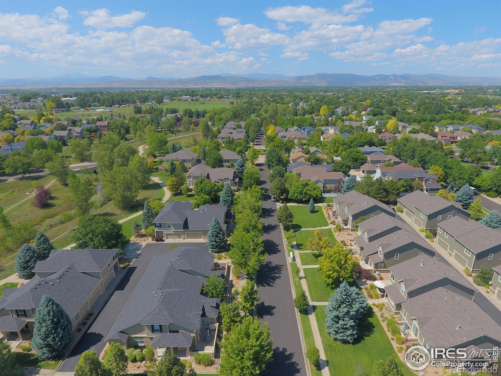 MLS Image #36 for 2750  county fair lane,fort collins, Colorado