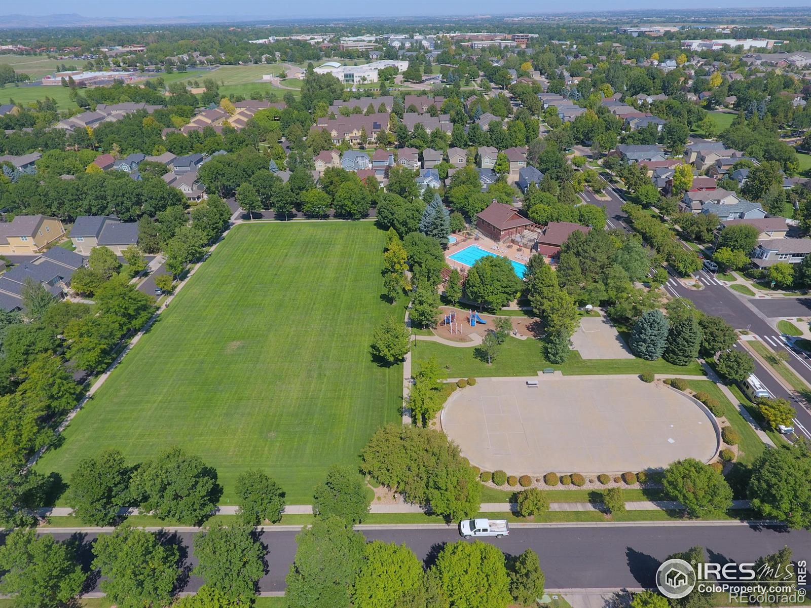 MLS Image #9 for 2750  county fair lane,fort collins, Colorado