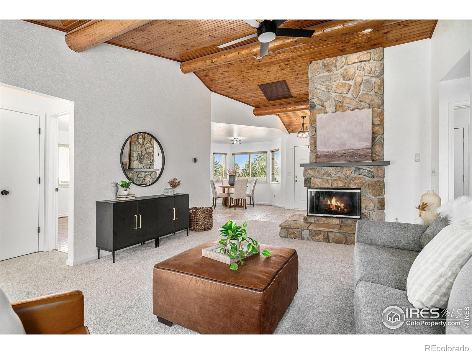 MLS Image #10 for 926  42nd street,loveland, Colorado