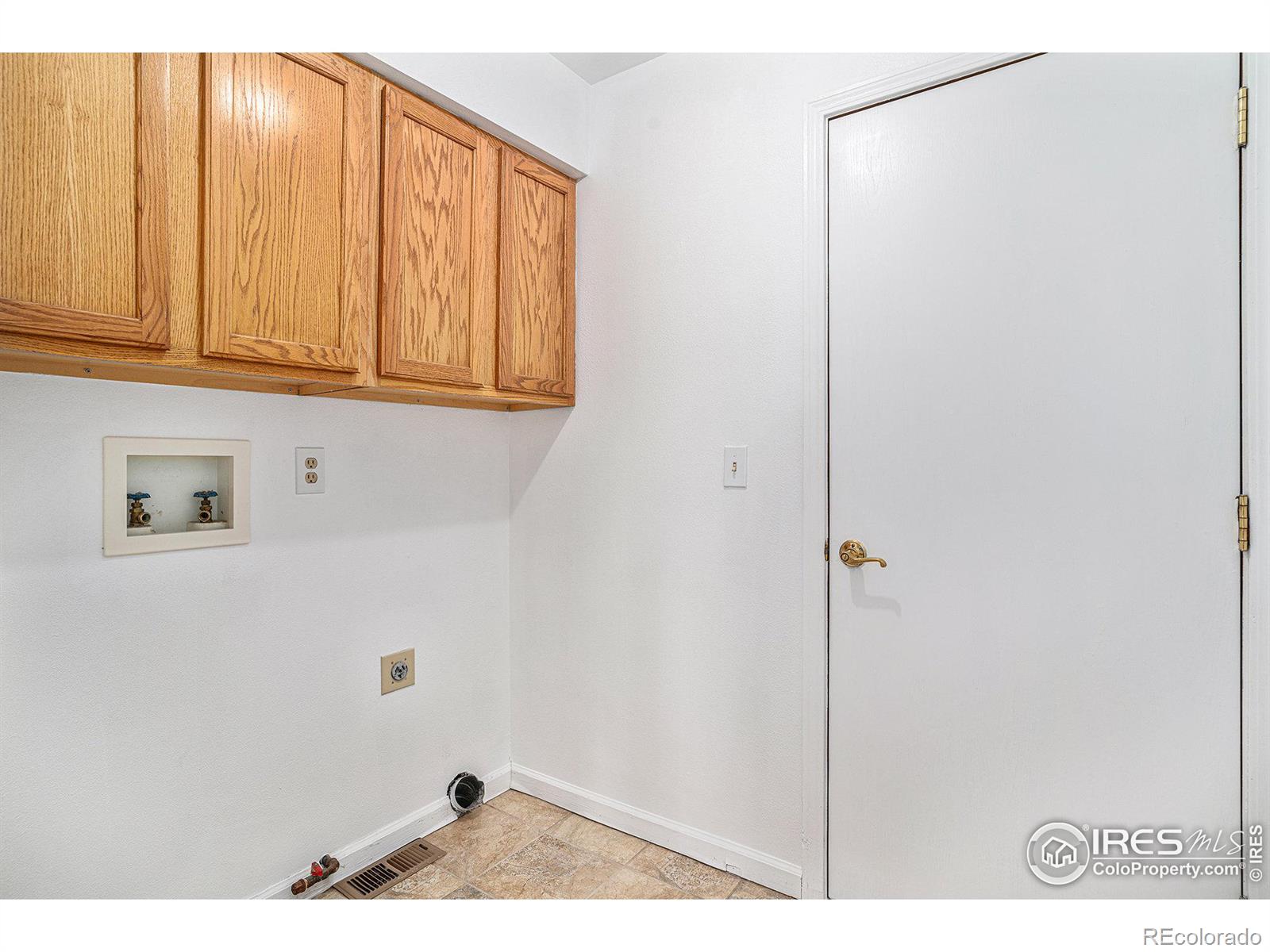 MLS Image #24 for 926  42nd street,loveland, Colorado