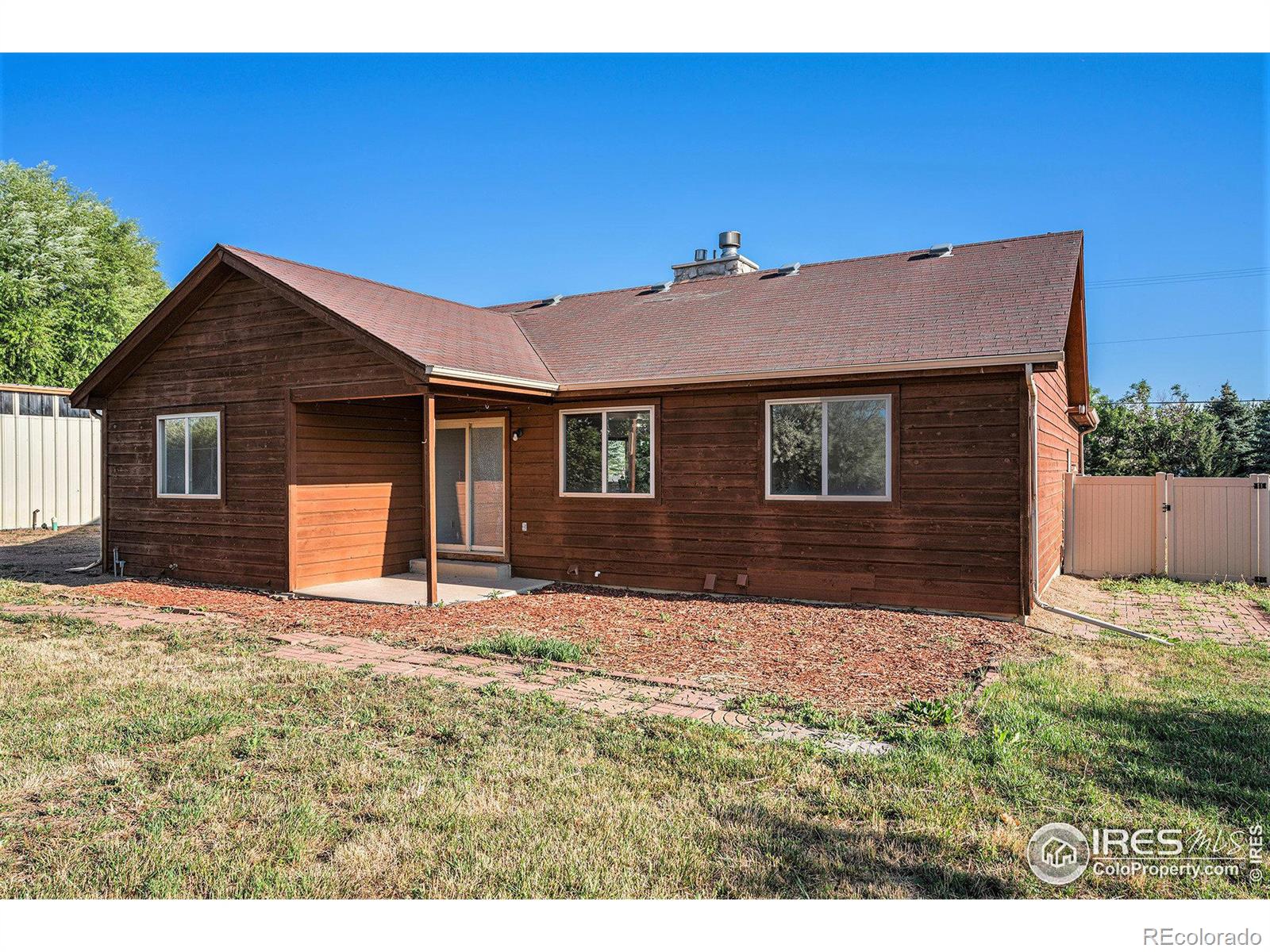 MLS Image #27 for 926  42nd street,loveland, Colorado