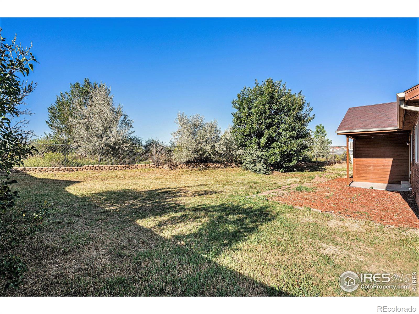 MLS Image #30 for 926  42nd street,loveland, Colorado