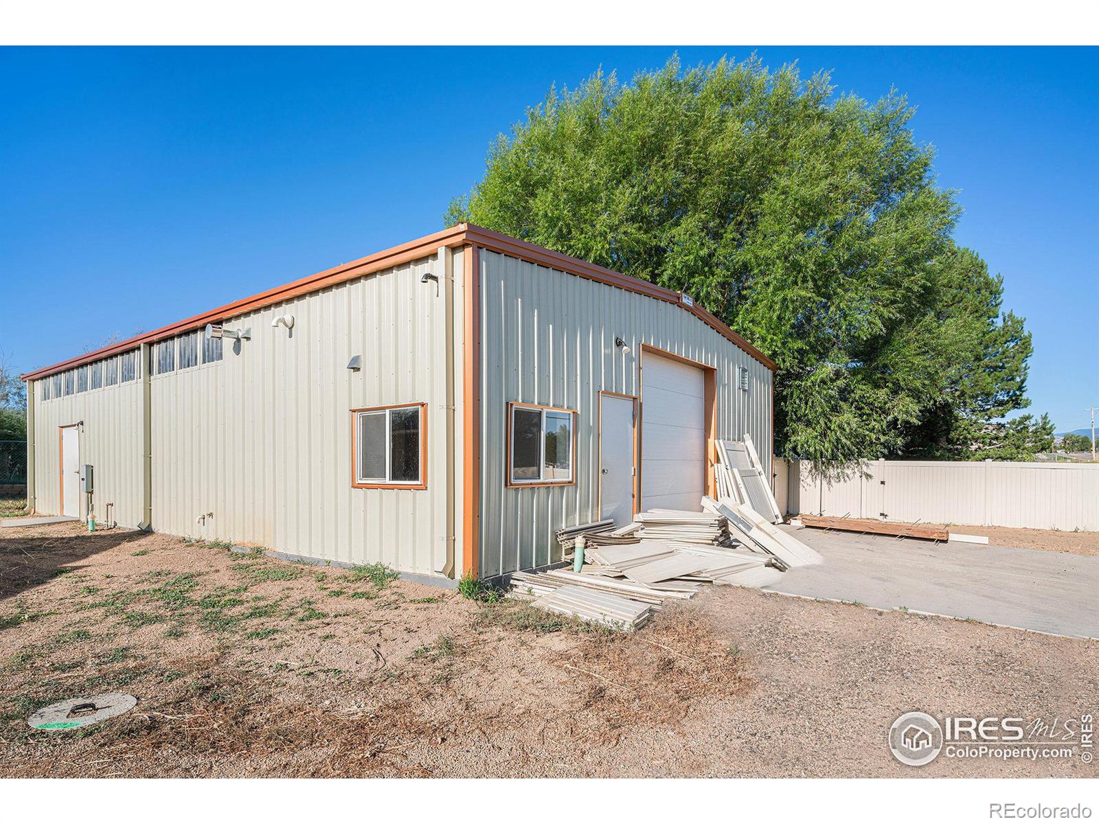 MLS Image #31 for 926  42nd street,loveland, Colorado