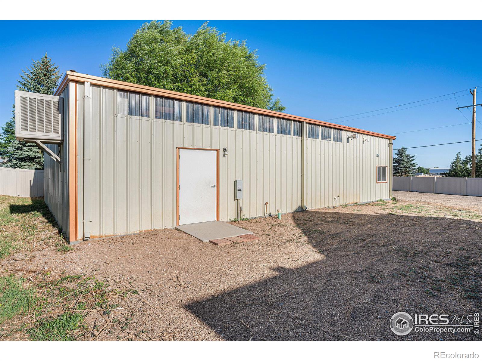 MLS Image #32 for 926  42nd street,loveland, Colorado