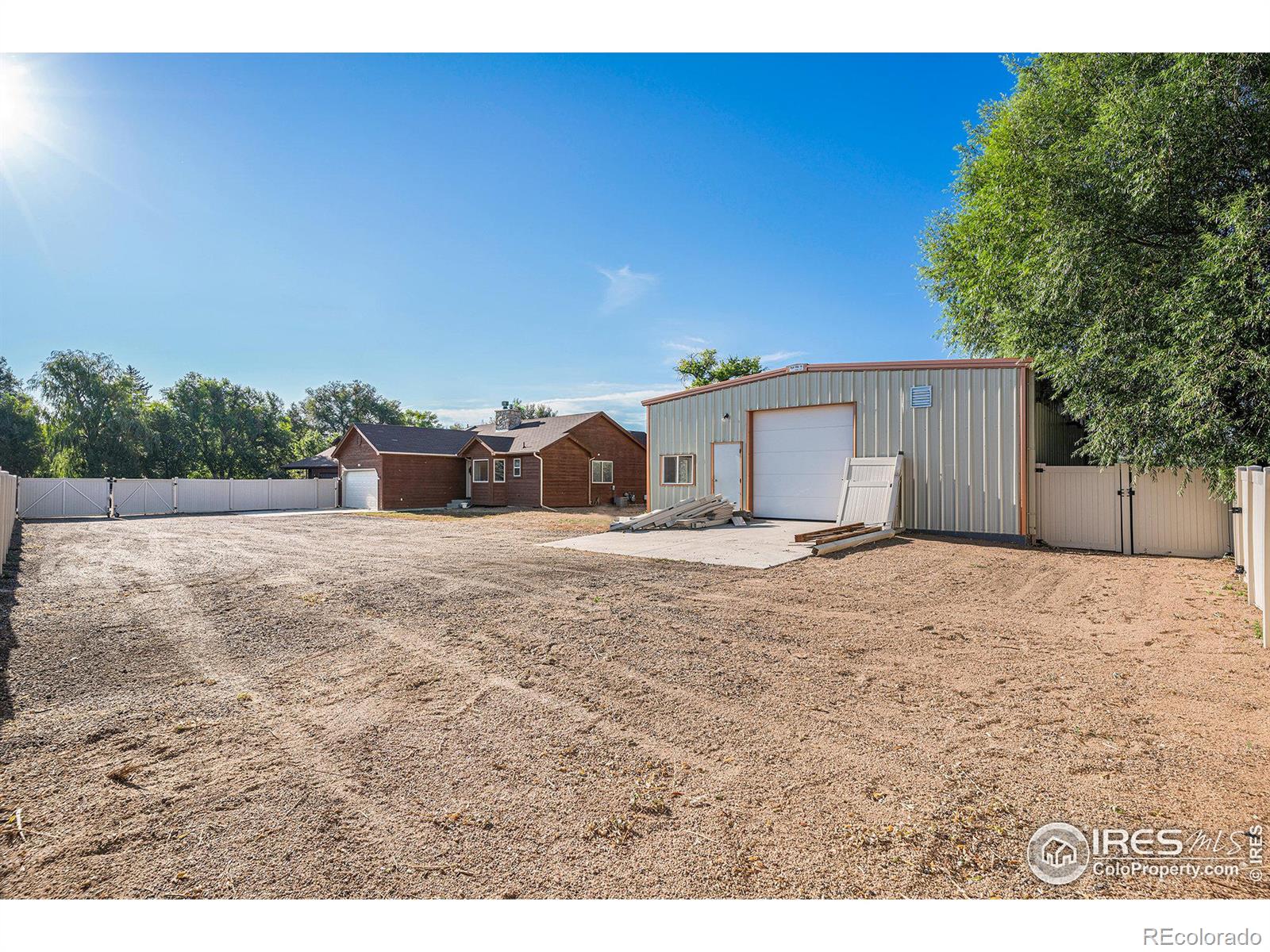 MLS Image #39 for 926  42nd street,loveland, Colorado