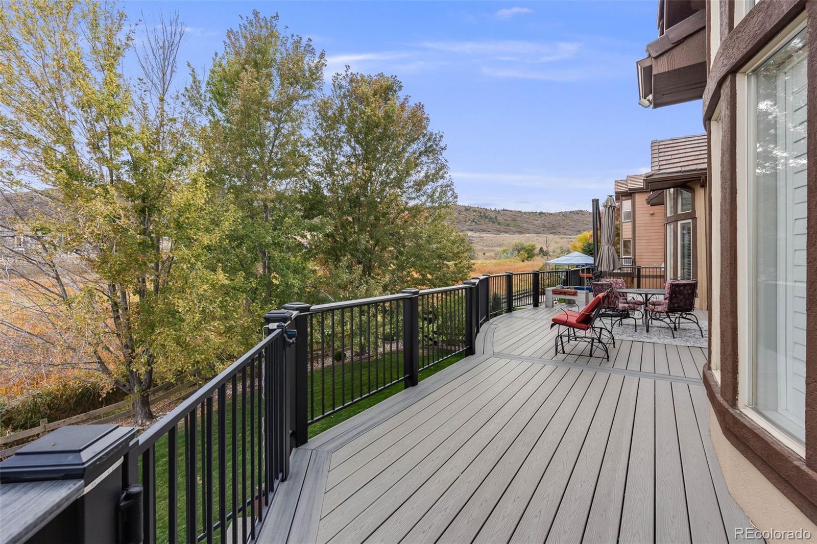 MLS Image #19 for 10856 w rockland drive,littleton, Colorado