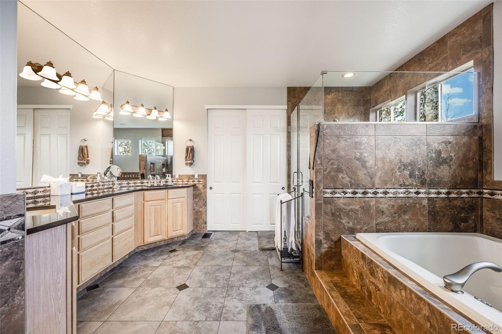 MLS Image #29 for 10856 w rockland drive,littleton, Colorado