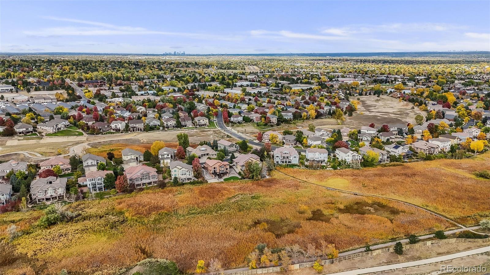 MLS Image #48 for 10856 w rockland drive,littleton, Colorado