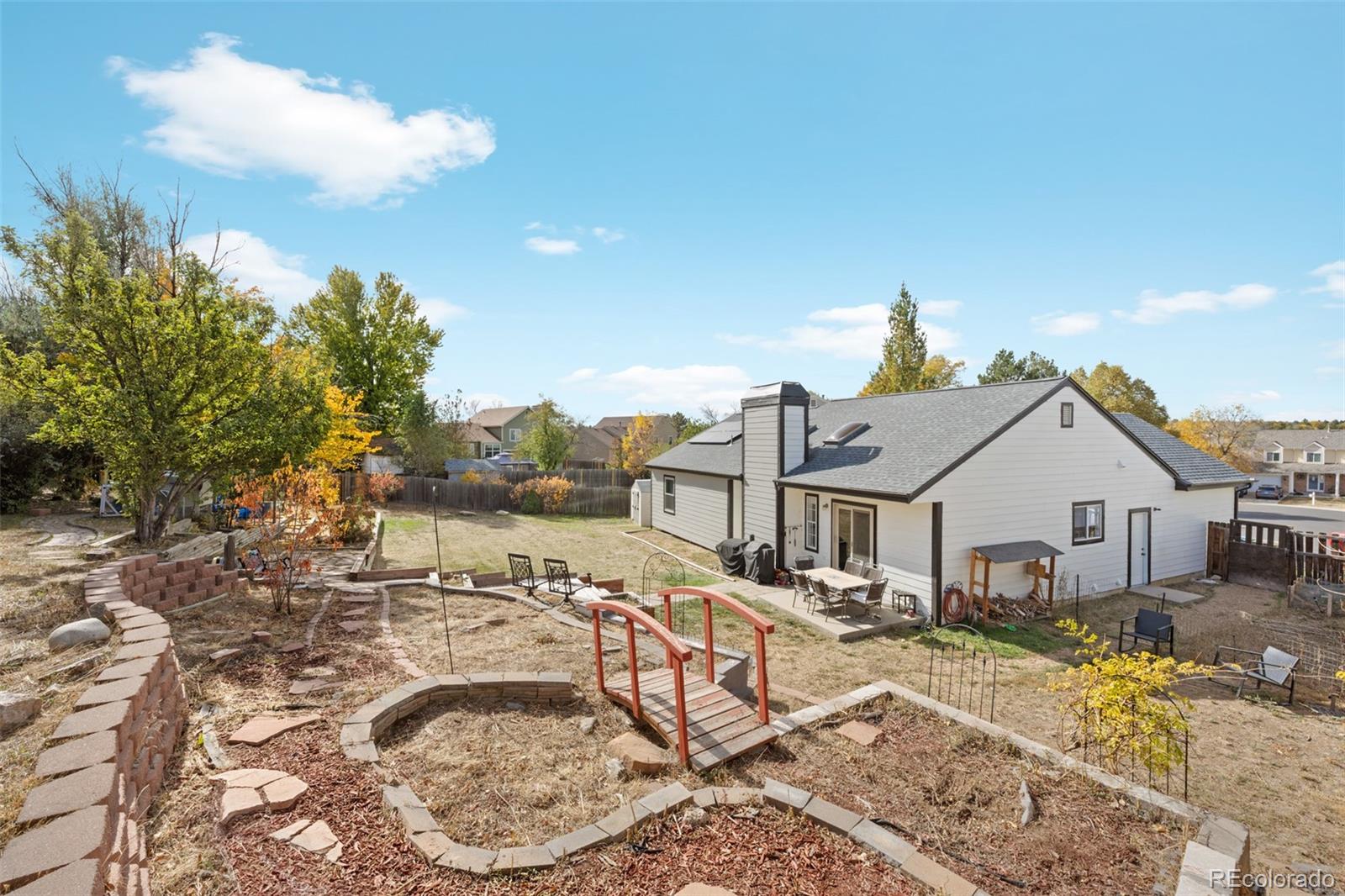 MLS Image #42 for 1500 s laredo street,aurora, Colorado