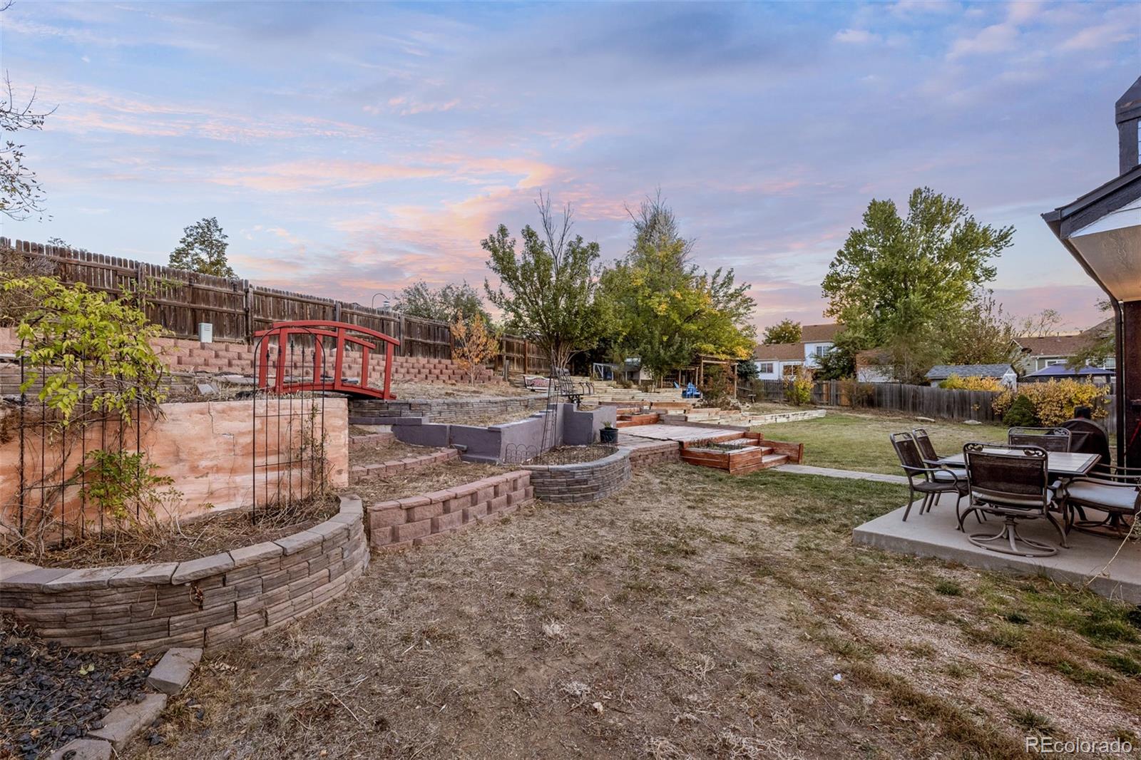 MLS Image #46 for 1500 s laredo street,aurora, Colorado