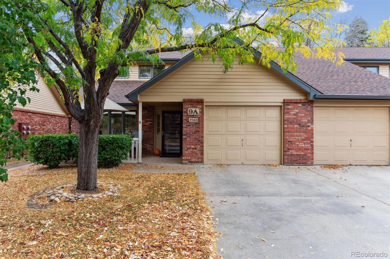 MLS Image #0 for 4560  larkbunting drive,fort collins, Colorado