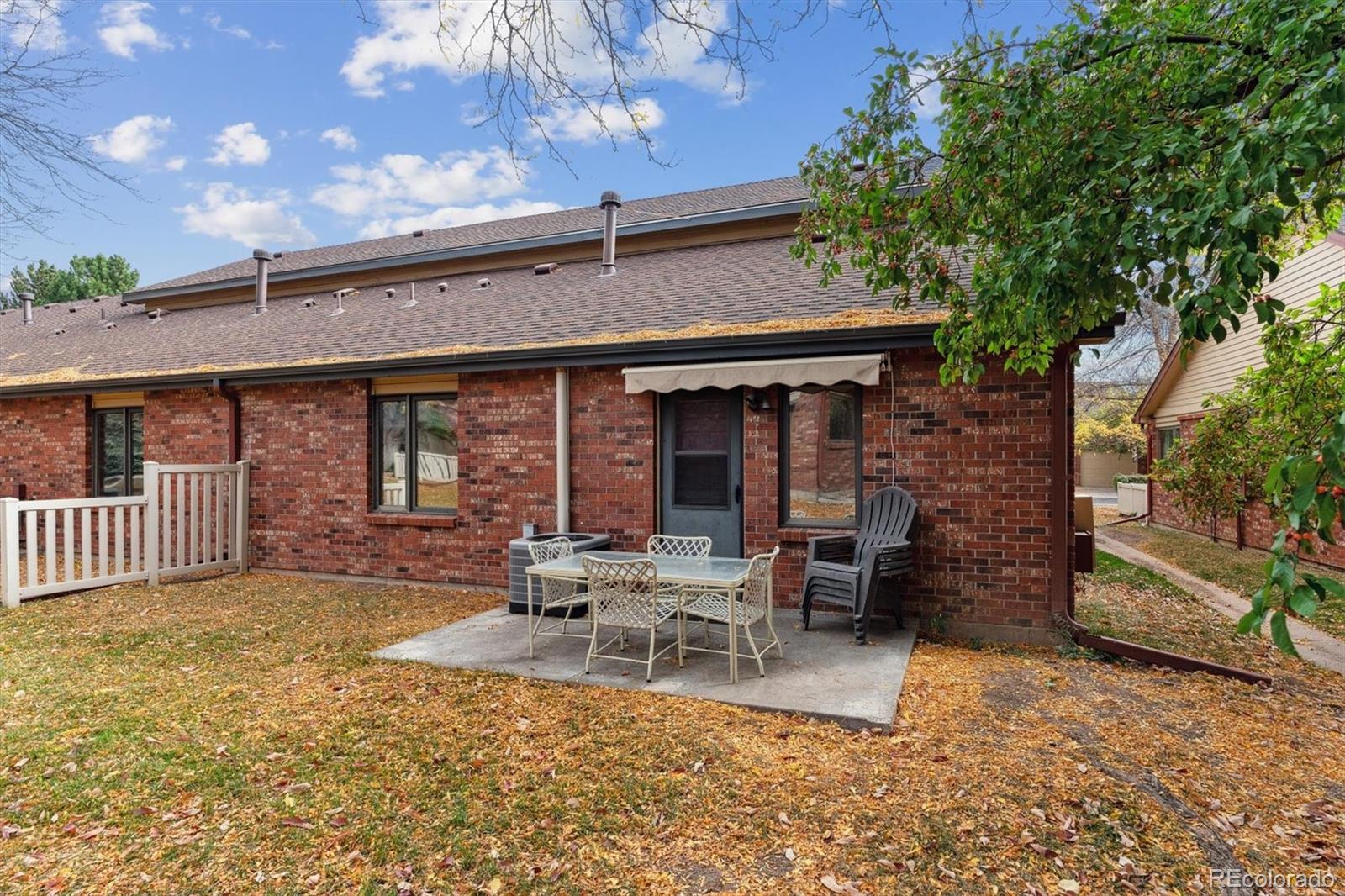 MLS Image #26 for 4560  larkbunting drive,fort collins, Colorado