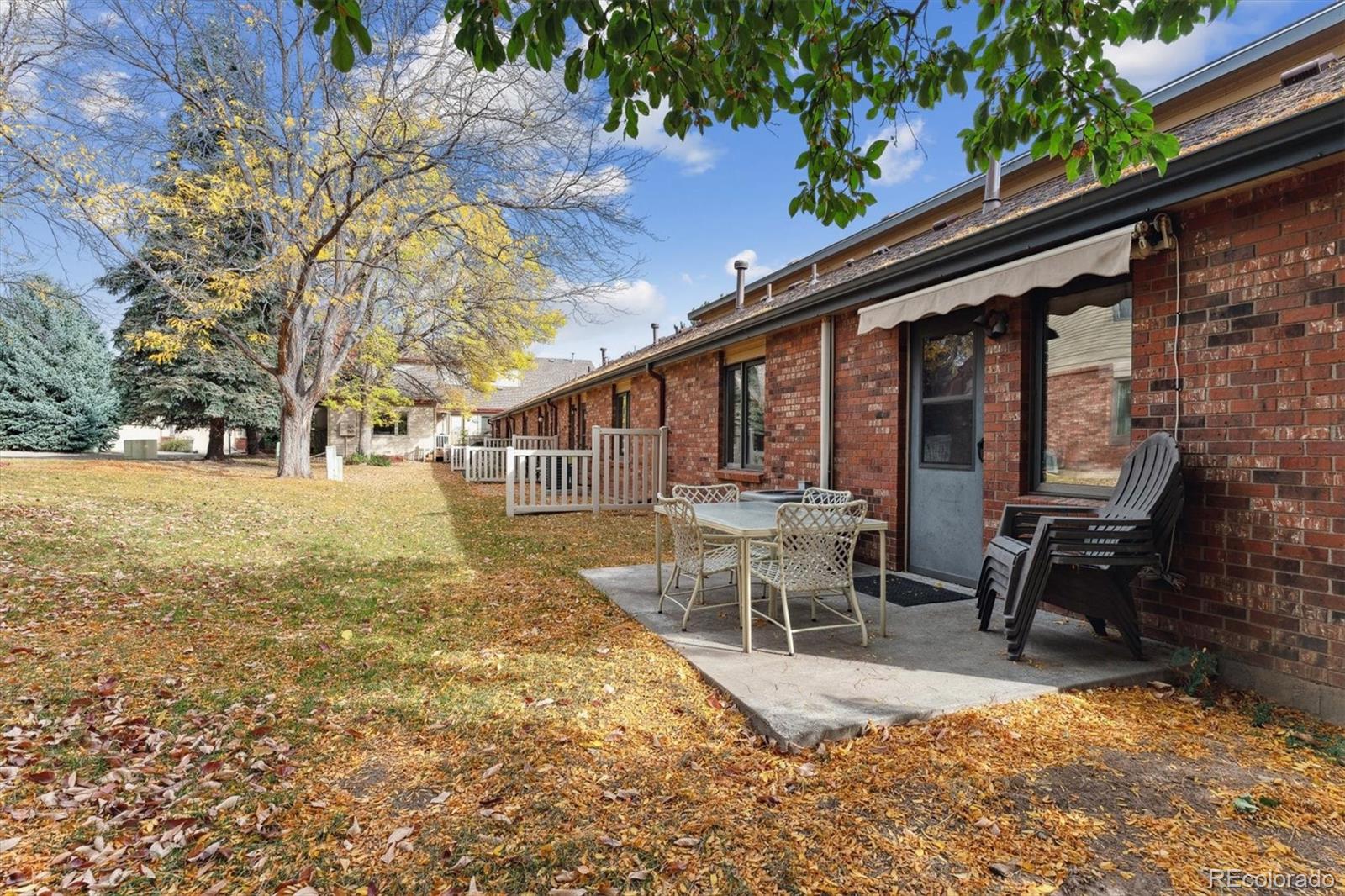 MLS Image #28 for 4560  larkbunting drive,fort collins, Colorado