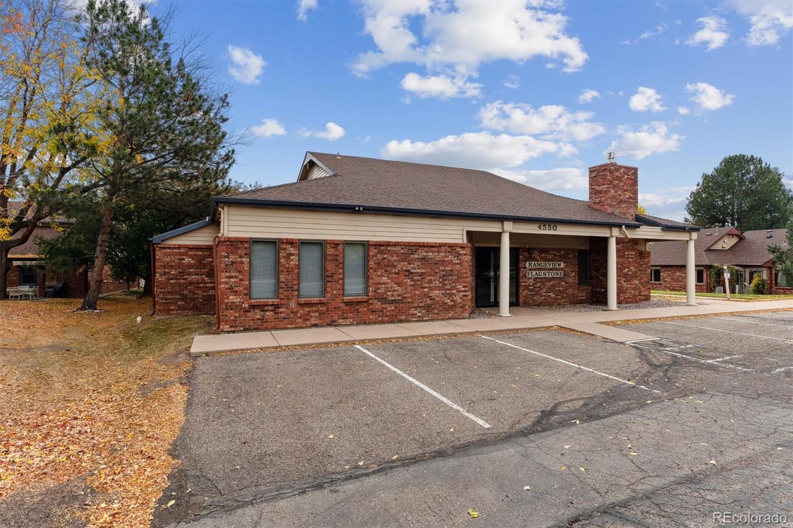 MLS Image #29 for 4560  larkbunting drive,fort collins, Colorado