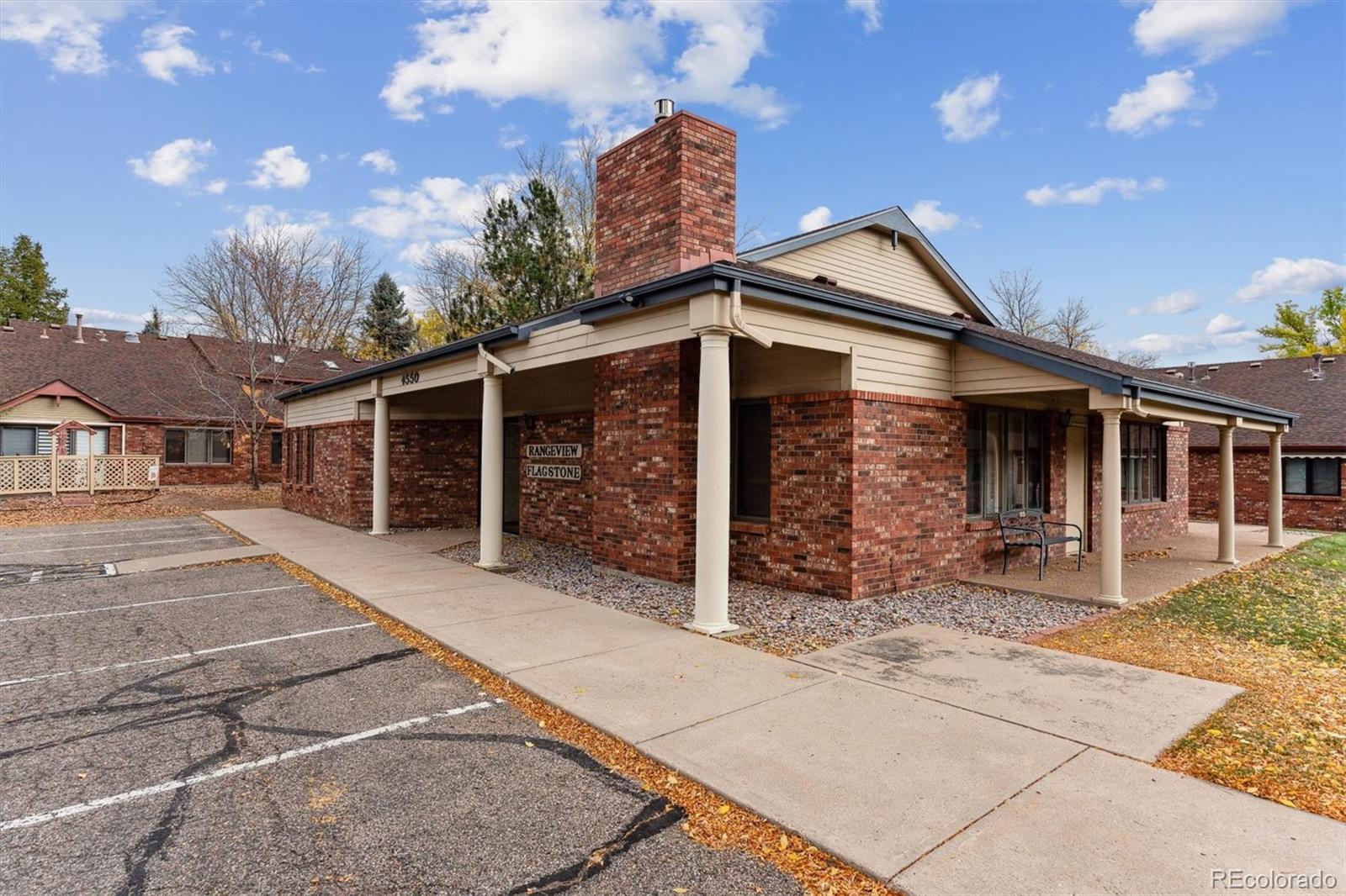 MLS Image #30 for 4560  larkbunting drive,fort collins, Colorado