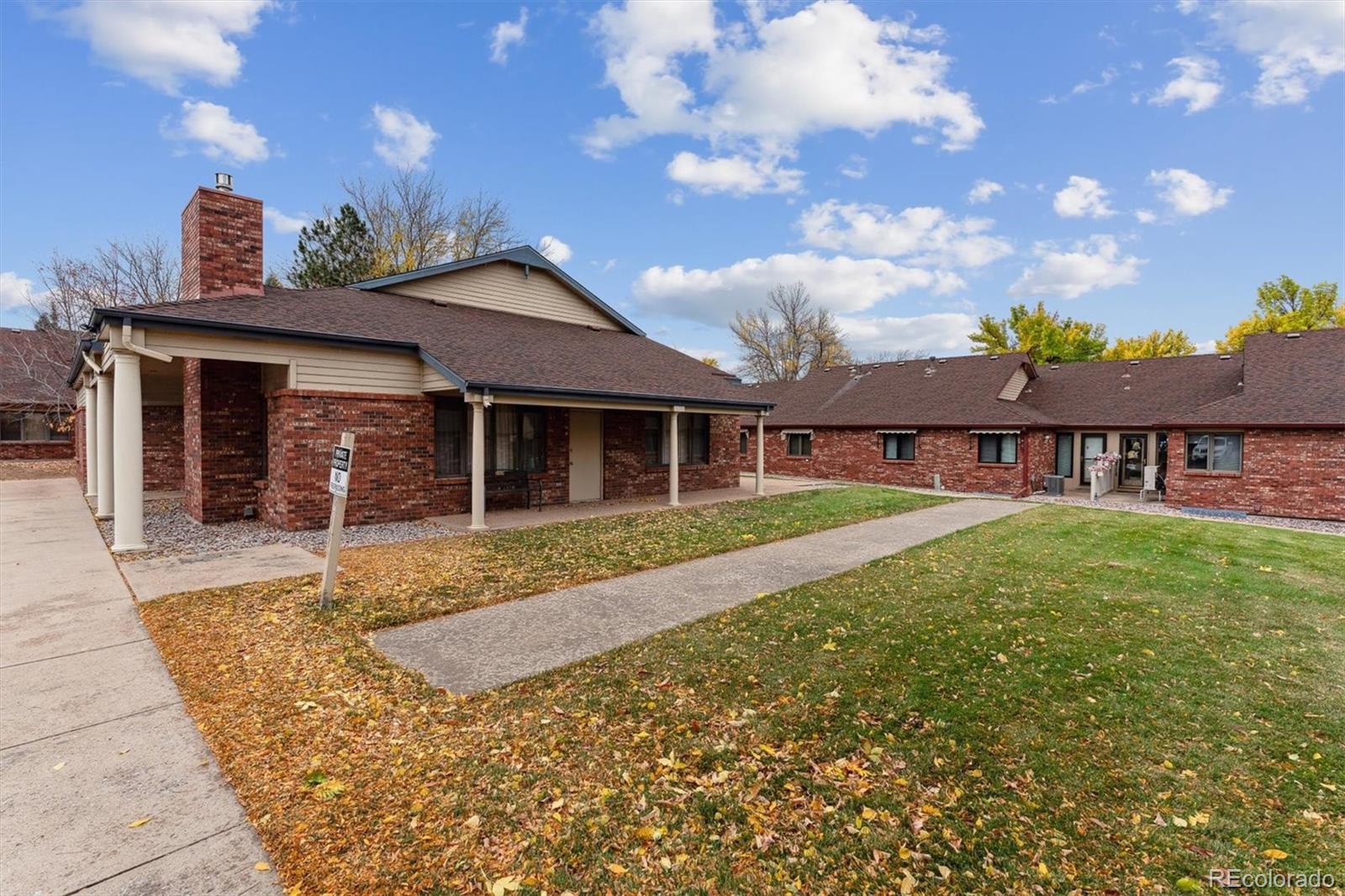 MLS Image #31 for 4560  larkbunting drive,fort collins, Colorado