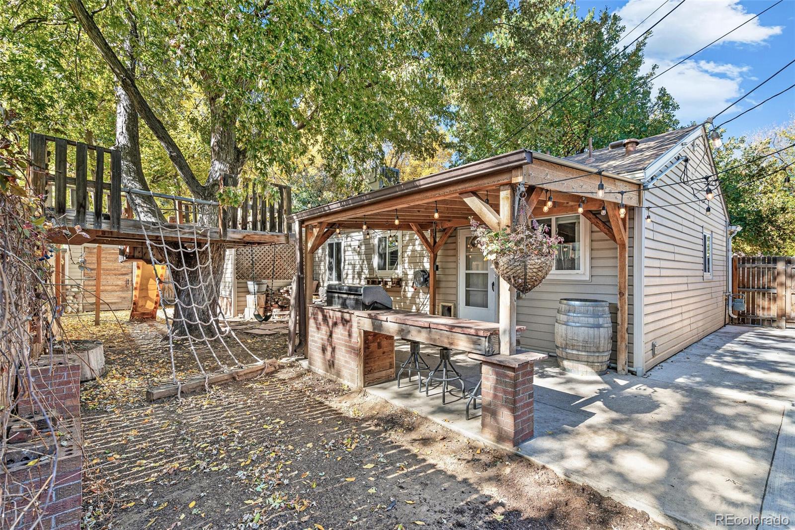 MLS Image #21 for 7580 w 47th avenue,wheat ridge, Colorado