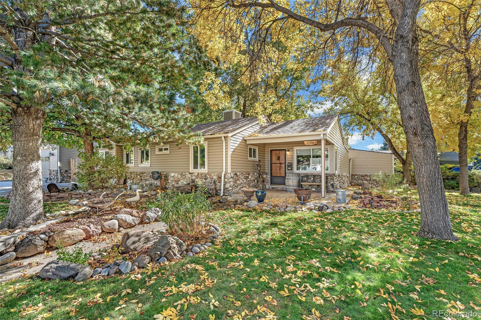 MLS Image #23 for 7580 w 47th avenue,wheat ridge, Colorado