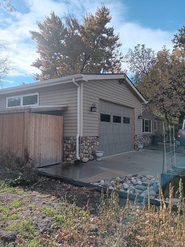 MLS Image #26 for 7580 w 47th avenue,wheat ridge, Colorado